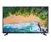 Samsung UE65NU7022 UHD Smart TV - 1385251 - zdjęcie 4